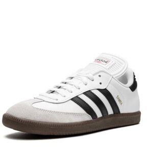 Adidas Samba Classic